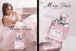 Miss Dior Blooming Bouquet от Christian Dior