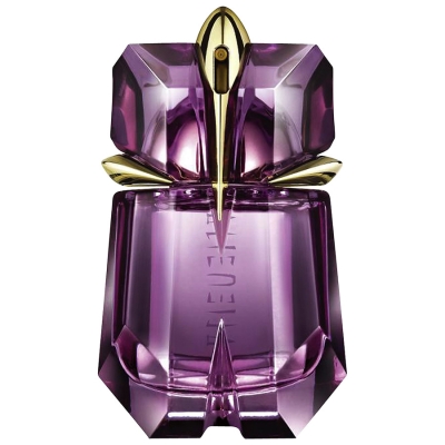 Thierry Mugler Alien