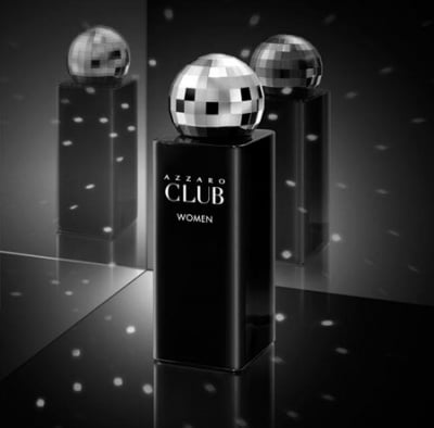 Azzaro – колекция от парфюми 2013