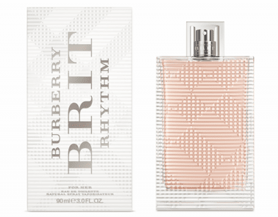Brit Rhythm за жени от Burberry