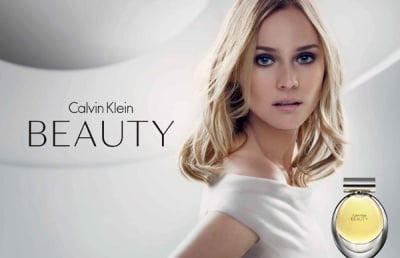 Calvin Klein Beauty от Calvin Klein