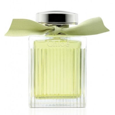 Chloe L’Eau de Chloe лятна версия на класическият аромат