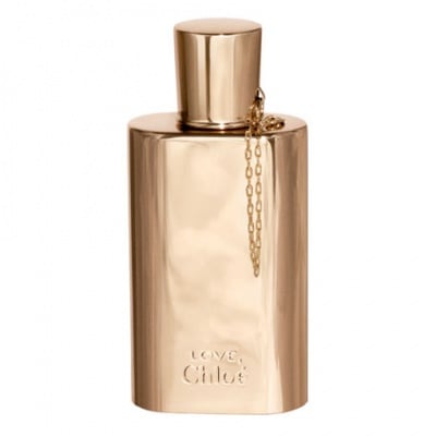 Chloе Love Purse нов лимитиран парфюм от Chloе