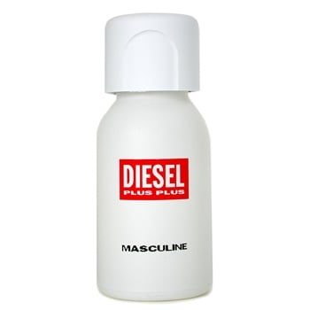 Diesel Plus Plus Masculine