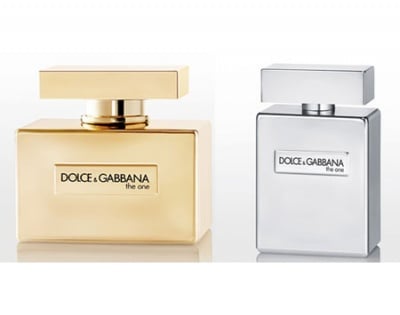Dolce and Gabbana – колекция парфюми 2013