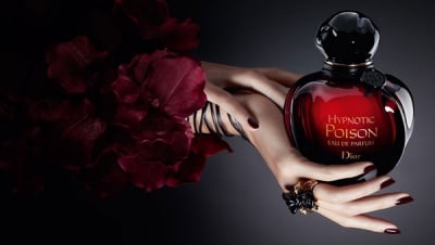 Hypnotic Poison Eau De Parfum от Dior