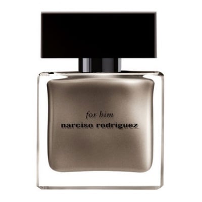 Narciso Rodriguez For Him Eau de Parfum Intense