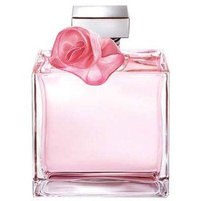 Ralph Lauren Romance Summer Blossom нов летен парфюм от Ralph Lauren