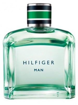 Hilfiger Man Sport от Tommy Hilfiger