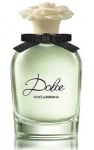 Dolce новият парфюм от Dolce&Gabbana