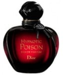 Hypnotic Poison Eau De Parfum от Dior