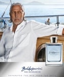 Baldessarini Nautic Spirit - морски аромат за стилния мъж