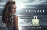 Versense от Versace