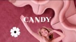 Prada Candy Floral - сладката съблазън продължава